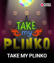 TurboTakeMyPlinkoEng.webp