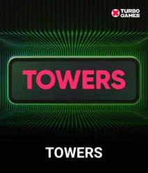 TurboTowersEng.webp